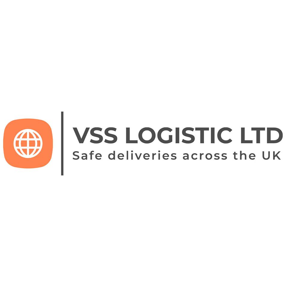 Visvis Logistics Services... - Visvis Logistics Services