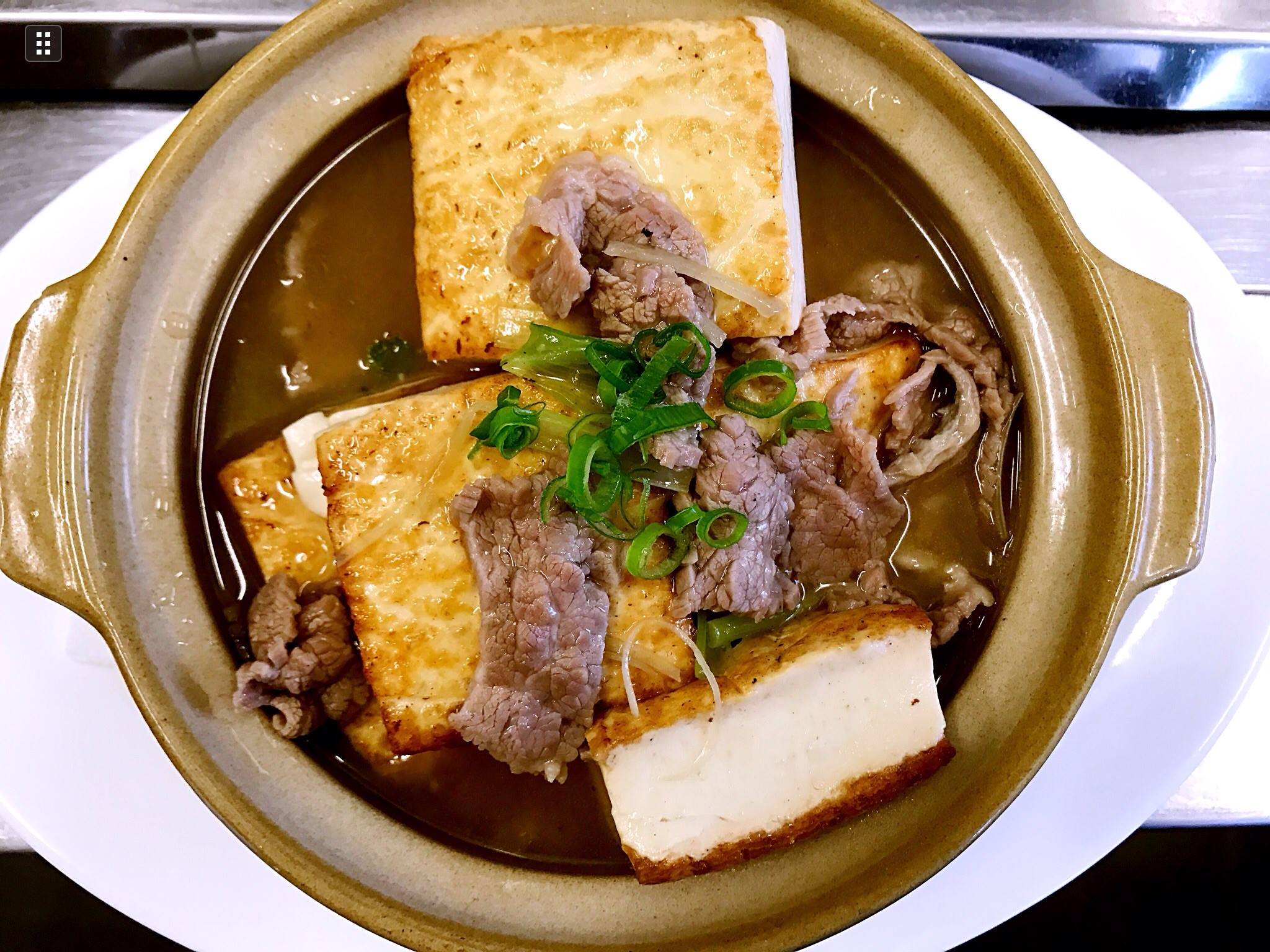 Kitchen Point Cook | Point Cook VIC