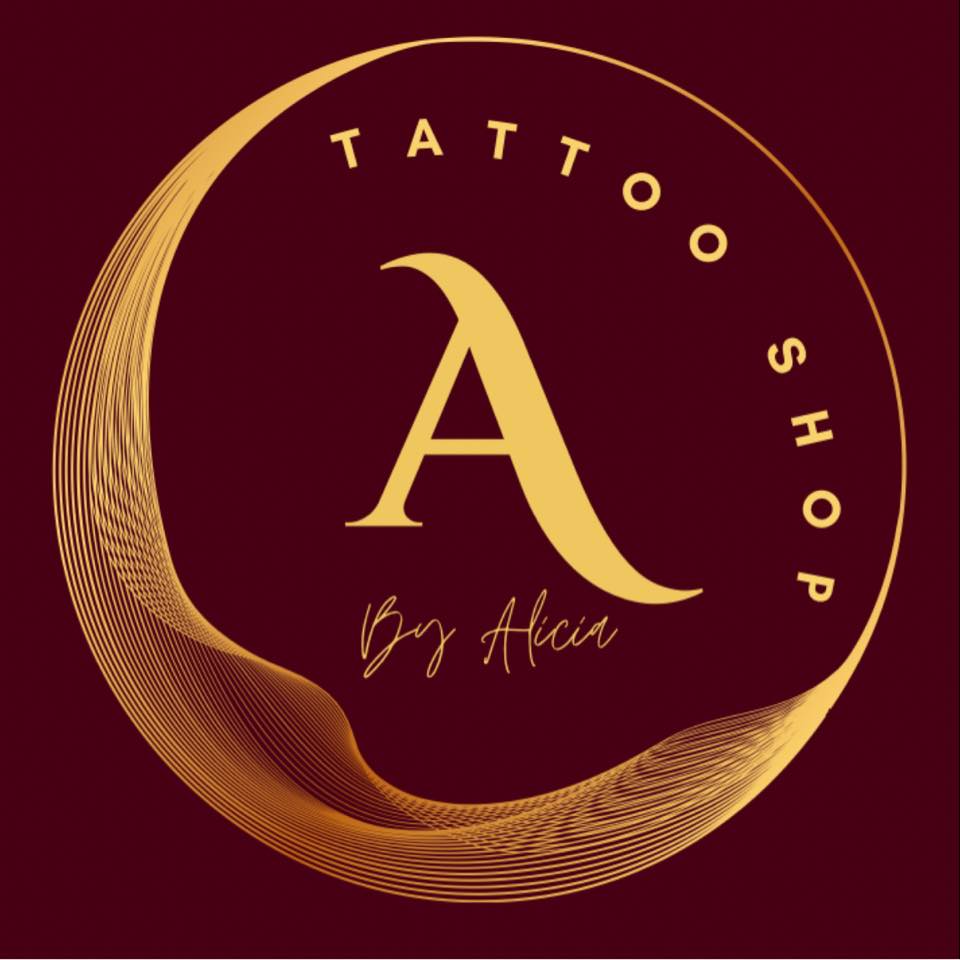 #tattoo #tattoos #tatouage #tatouages #ink #inked #blackandwhite # ...