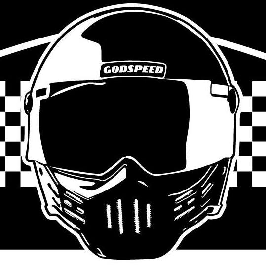 HR Racing Studio
