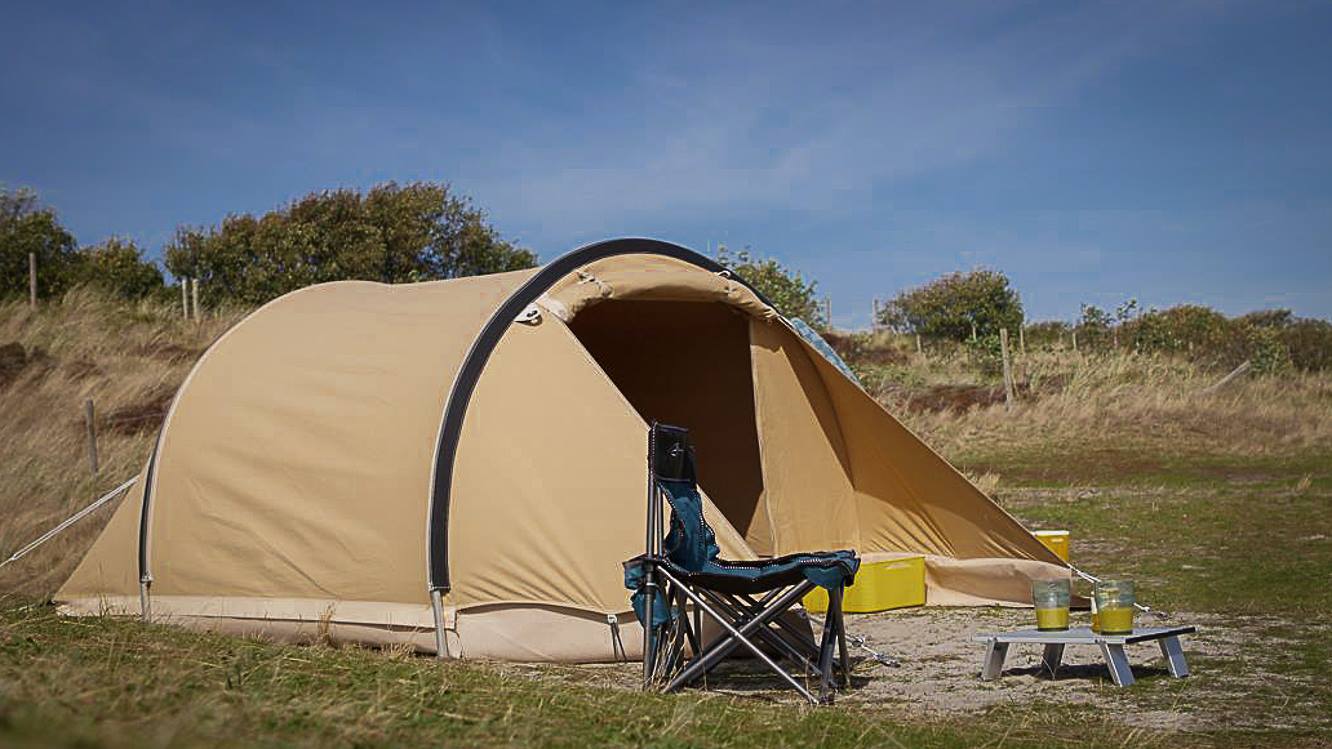 camping bed tent Coody 13.6 (Koala-5) Beige Inflatable for (2-8 Person) ROCKBROS 2in1 Fahrradklingel als default_1. Components_Chainset_sram-force-e1-chainset-oem-1x Ebike Model:BK10 and 3 interior storage