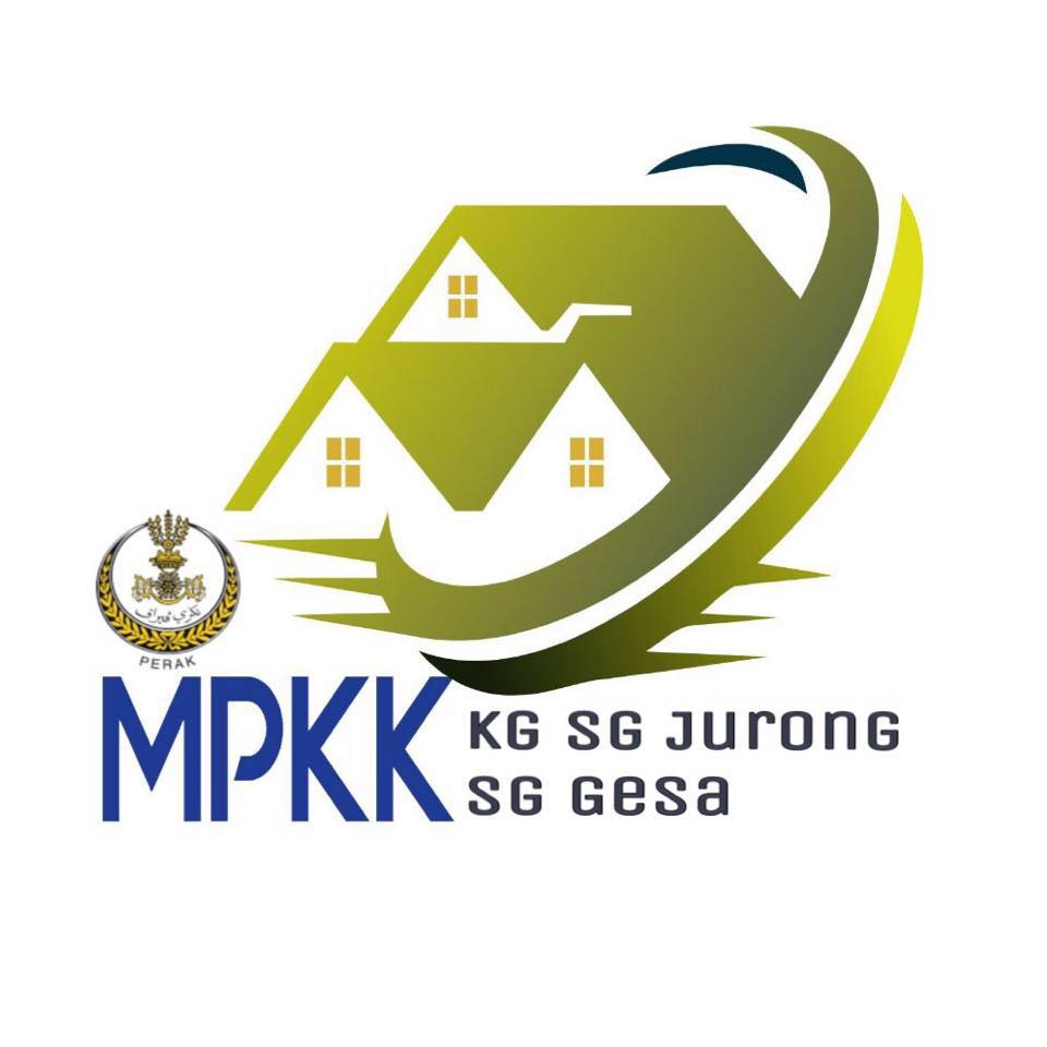 Majlis Pengurusan Komuniti Kampung Sungai Jurong Sungai Gesa Home Facebook
