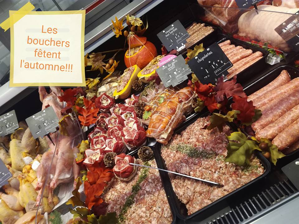 nos-bouchers-carrefour-market-m-rignac-montesquieu