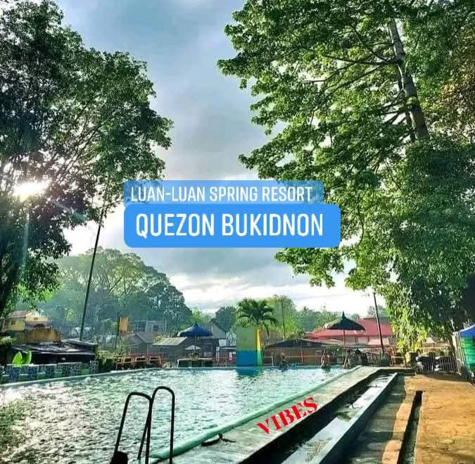 Laaganan Ni Bai
