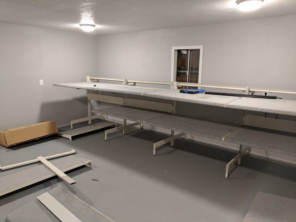 ProtoBench