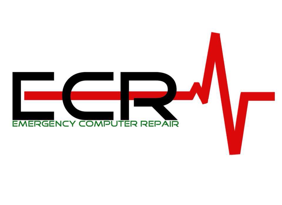 Emergency Computer Repair