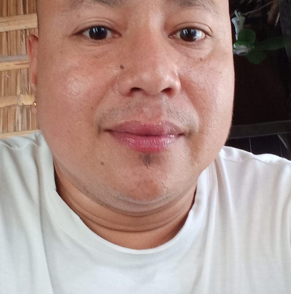 #bccdrumandlyrecorps #galing #openingnidacs | Rogie Masion | Facebook