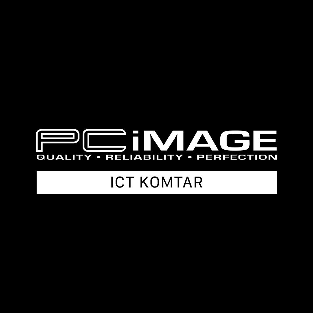 PC Image - ICT Komtar, Penang | George Town