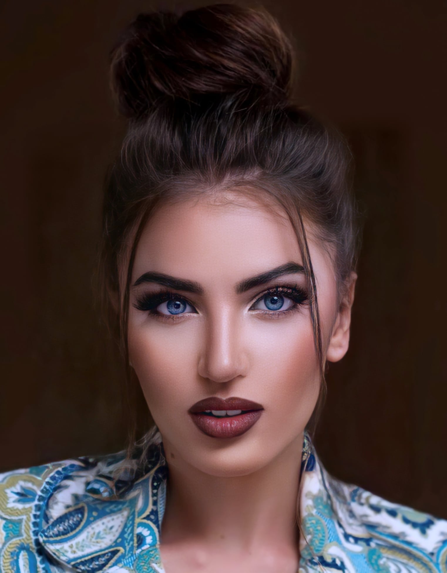 CHANIQUE RABE... - Reinas De Belleza Mexicanas Y Del Mundo | Facebook