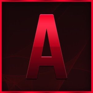 Myth Gaming