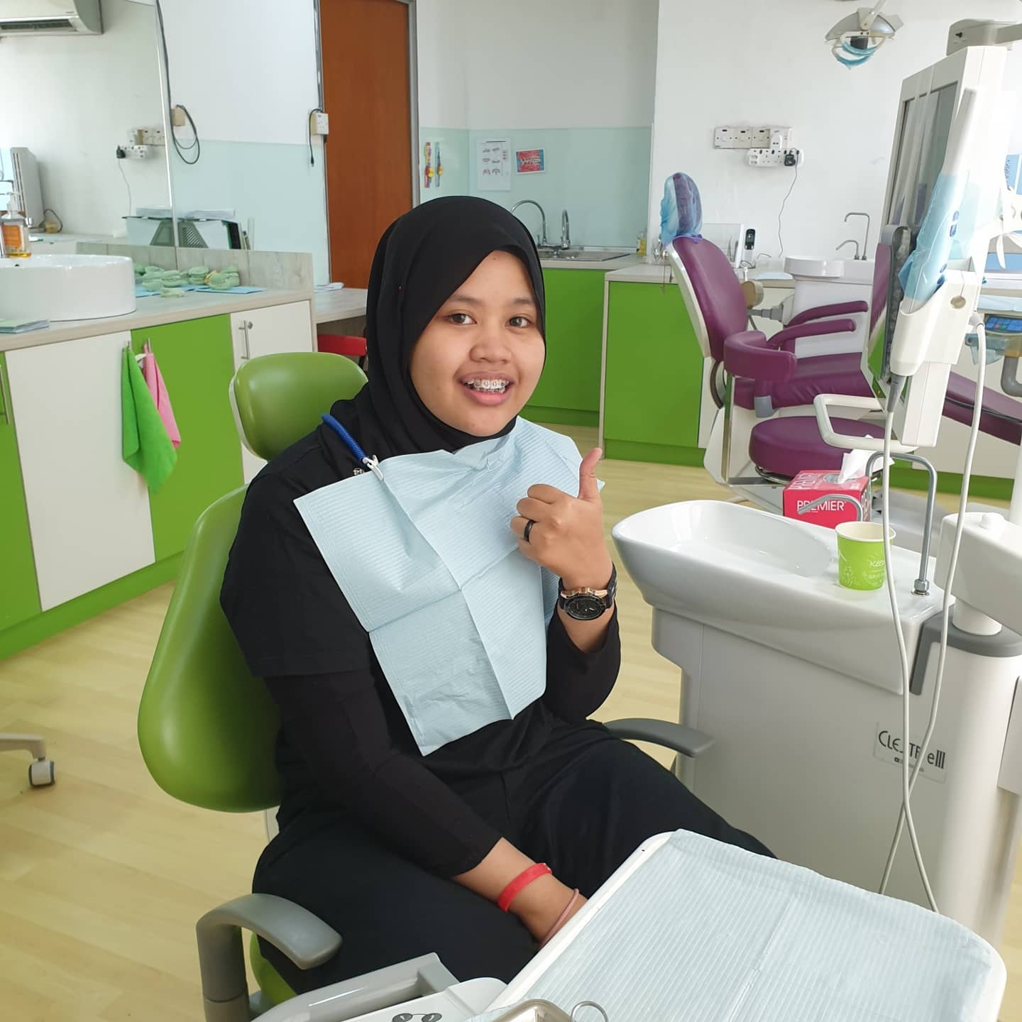 Klinik Pergigian Aimi Photos Facebook