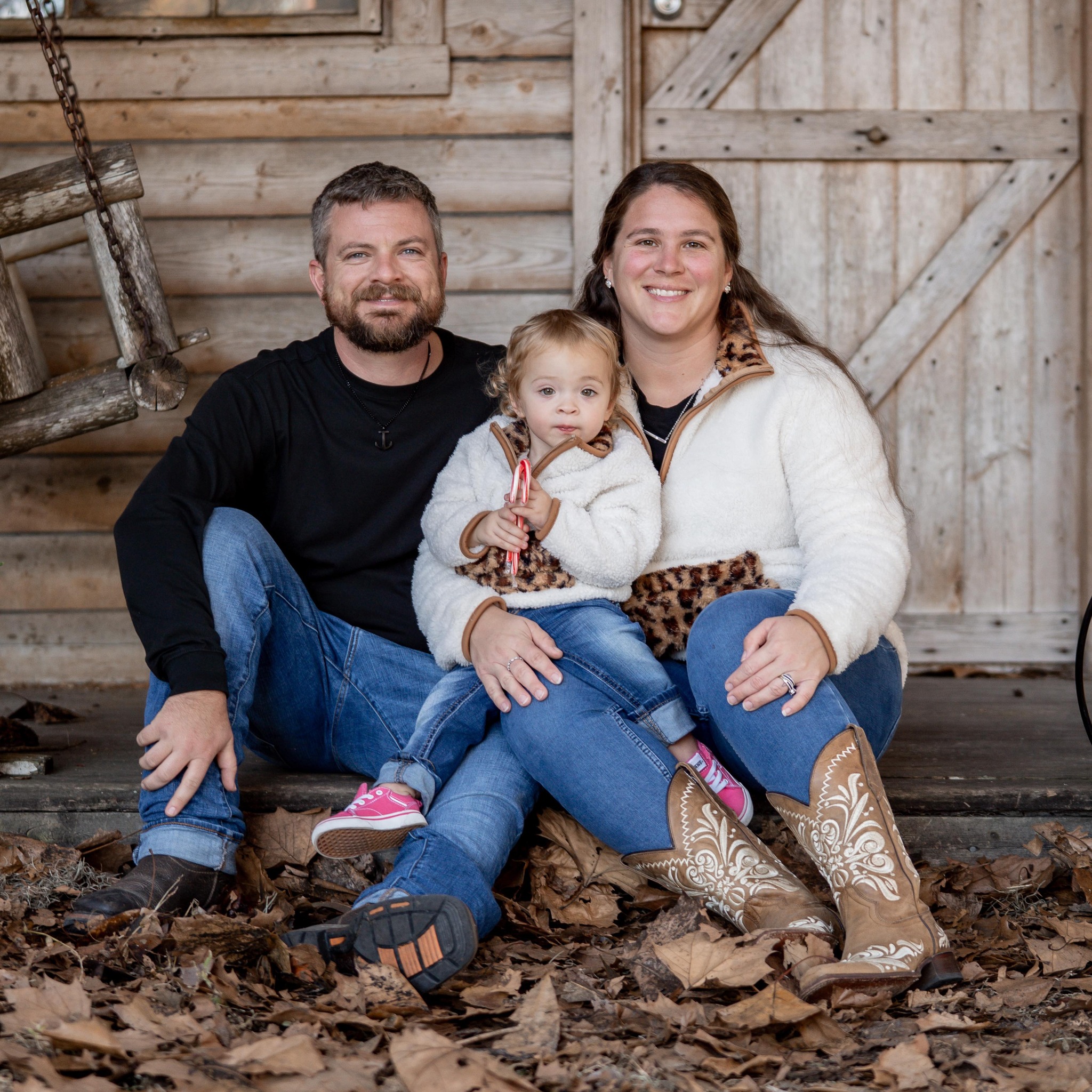 Amanda Rudd Bonnell (@amanda.rudd.35) • Facebook, Connect with friends