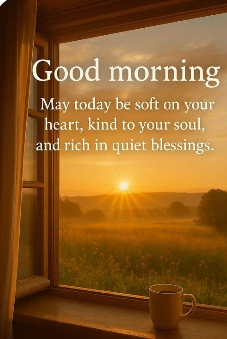 Rita - Good morning everyone! | Facebook