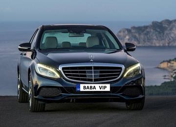 BABA VIP Service is one of the most... - BABA VIP Service | Facebook