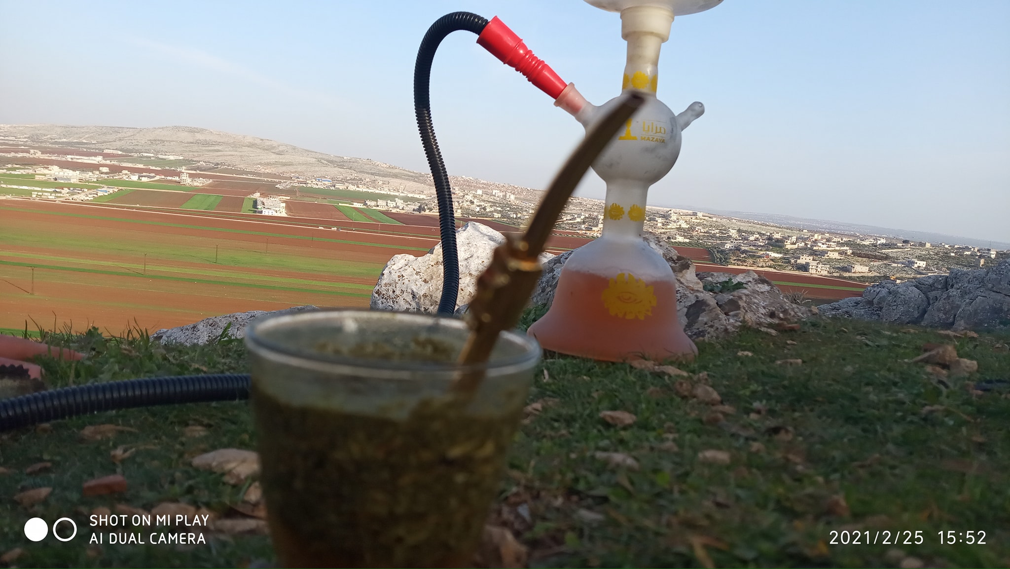 صفحة فوائد وعبر - علاج فعال 3 أيام فقط يقول ابن جبرين رحمه الله تعالى 1 ...