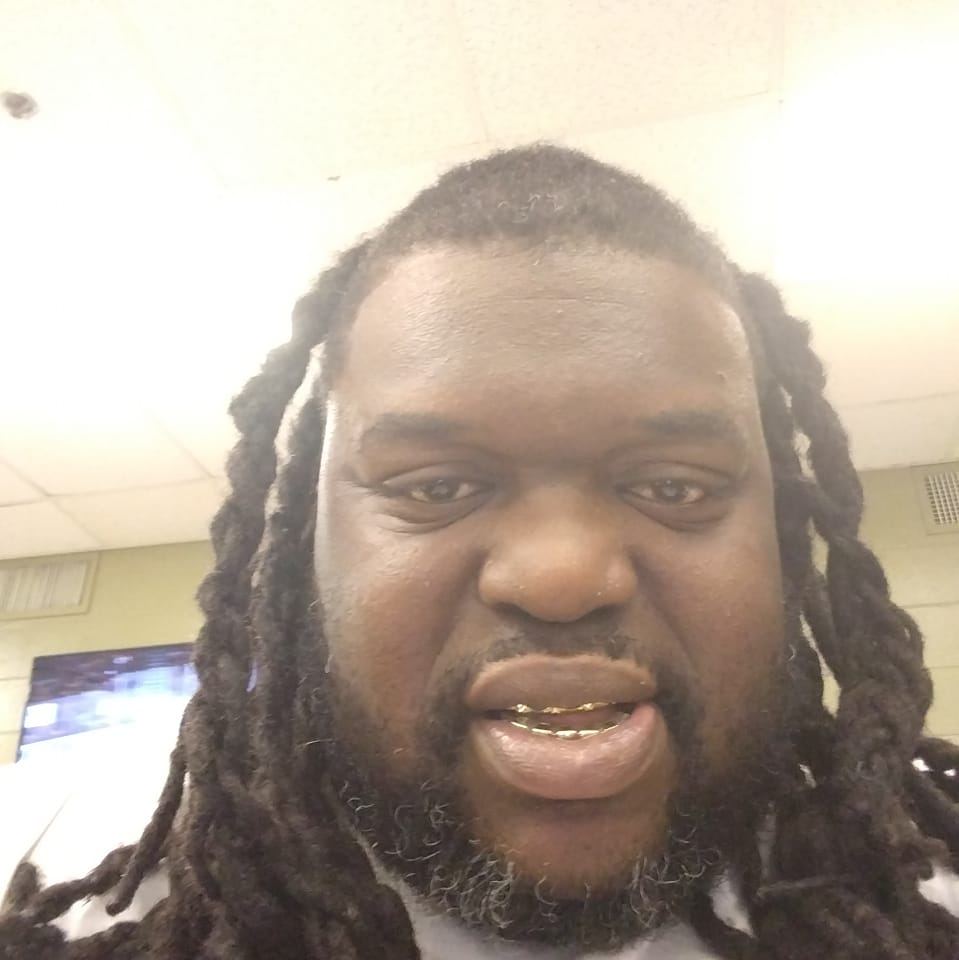 Ricky Butler