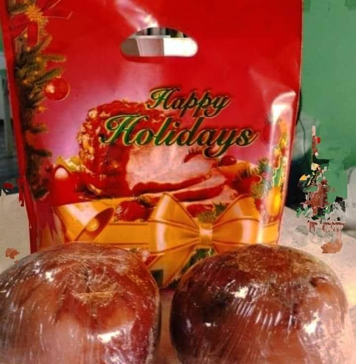 DSM FOODS - DSM FOODS added a new photo.