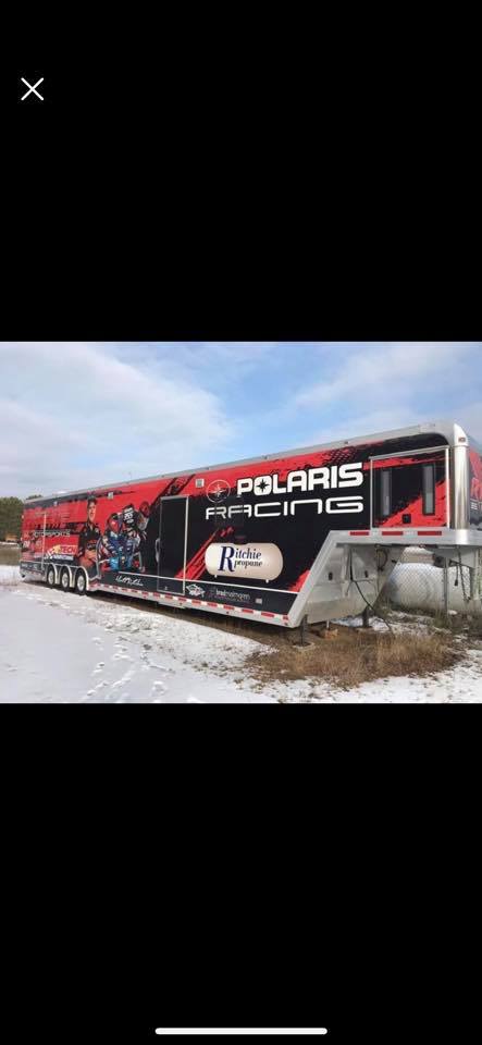 Ritchie Motorsports