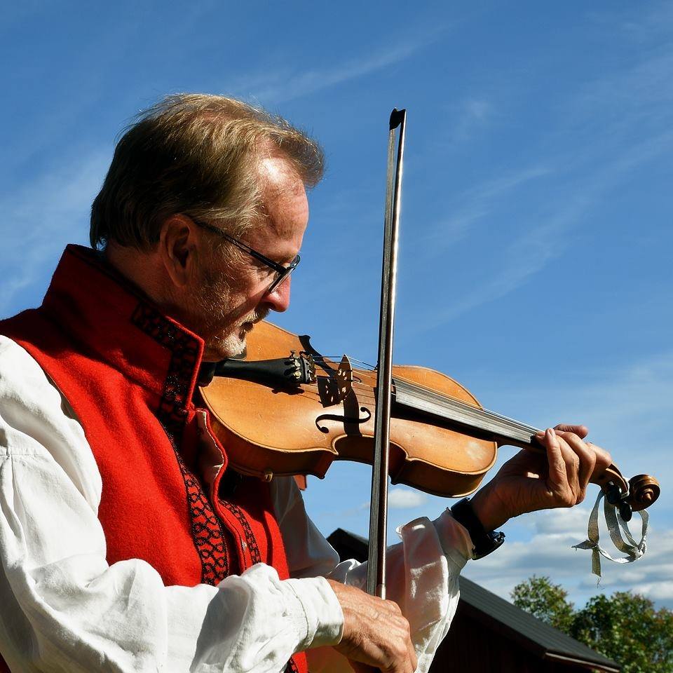g-ran-bryntesson