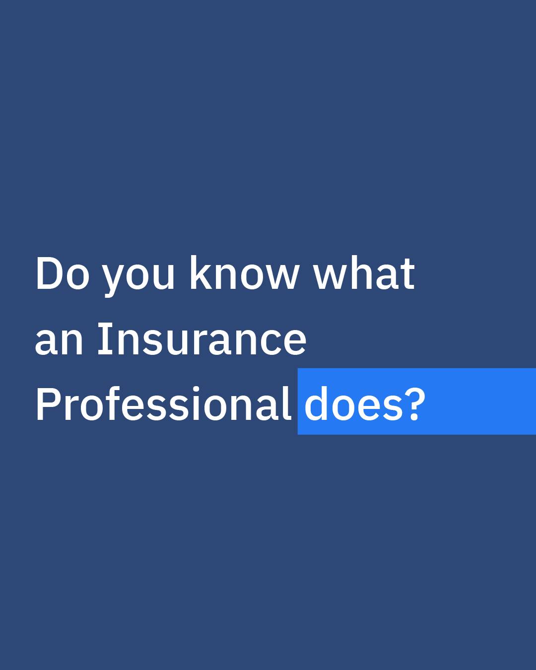 Continuum Insurance
