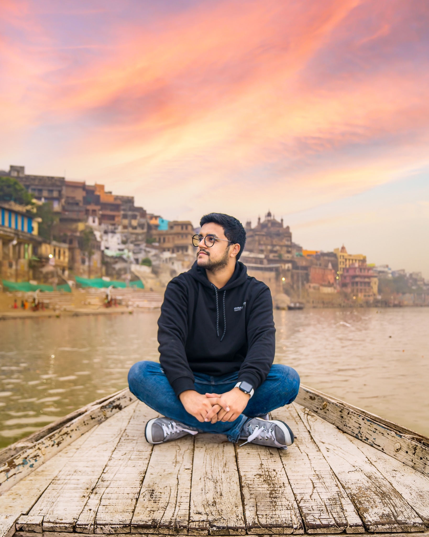 Raghav Rai Ralhan