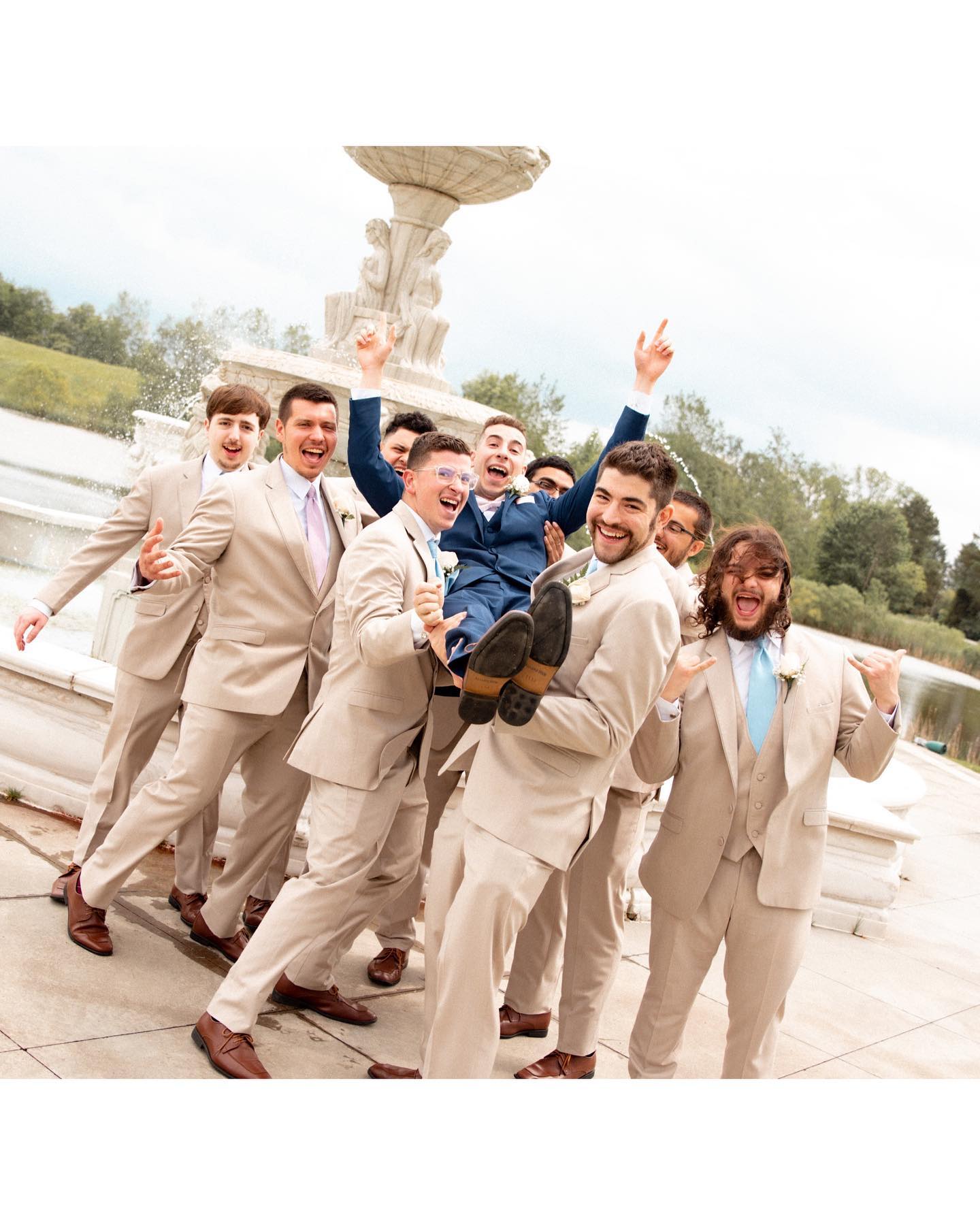 Emma Rindahl Photography