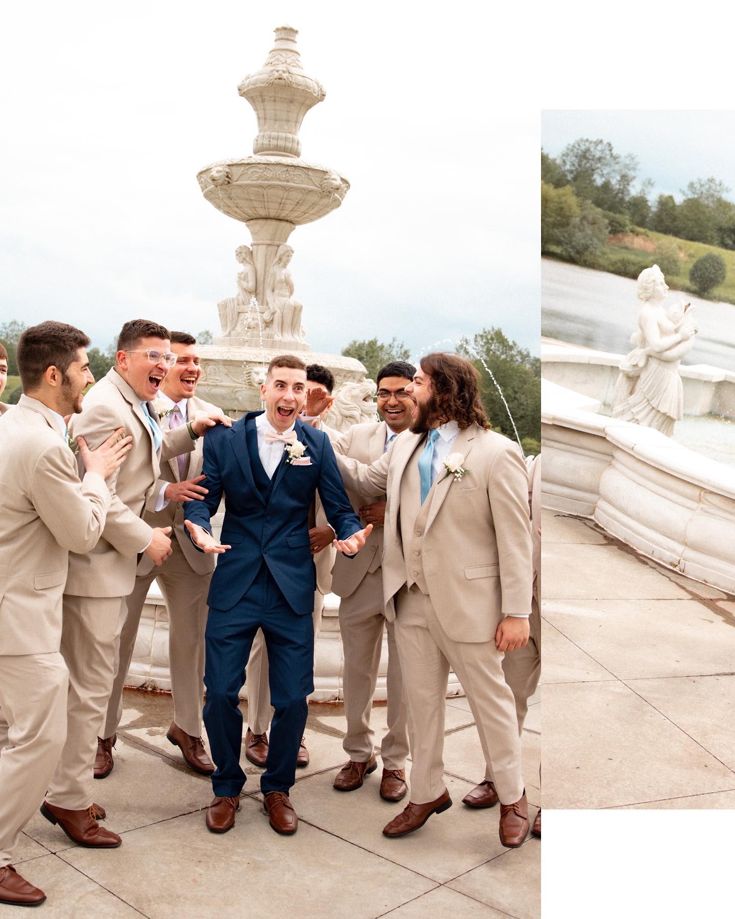 Emma Rindahl Photography