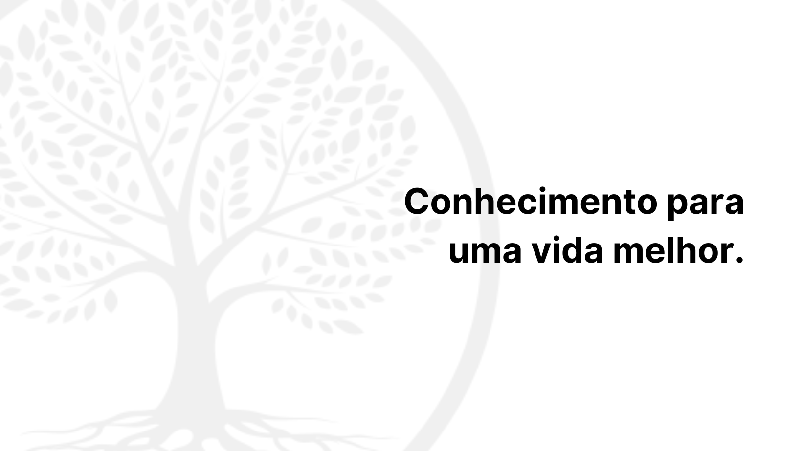 Modo Good