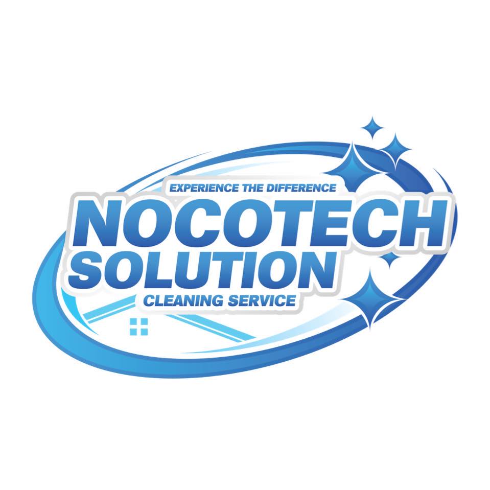 Nocotech Solution