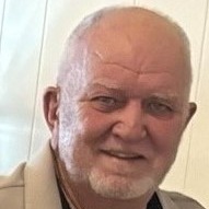 Jerry Rowe