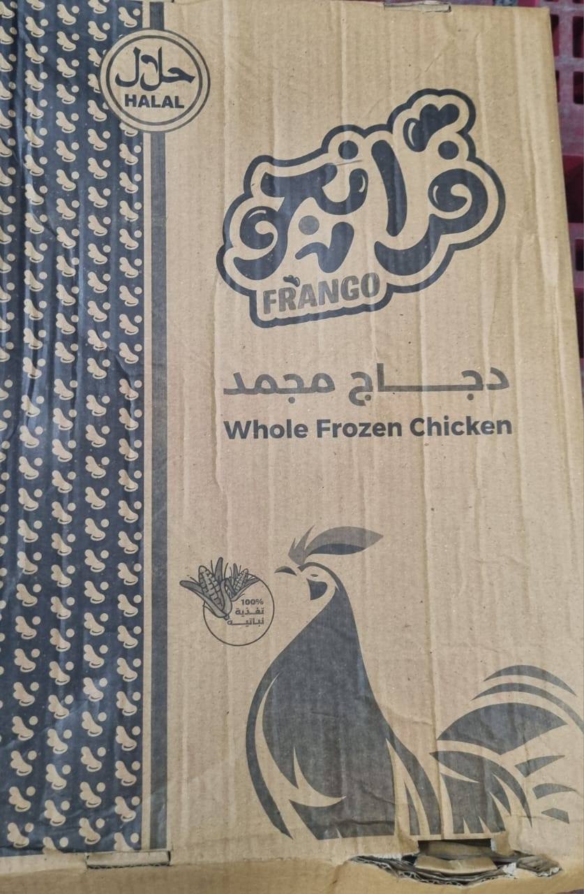 اتحاد العاملين بالمبيعات والتسويق | Facebook