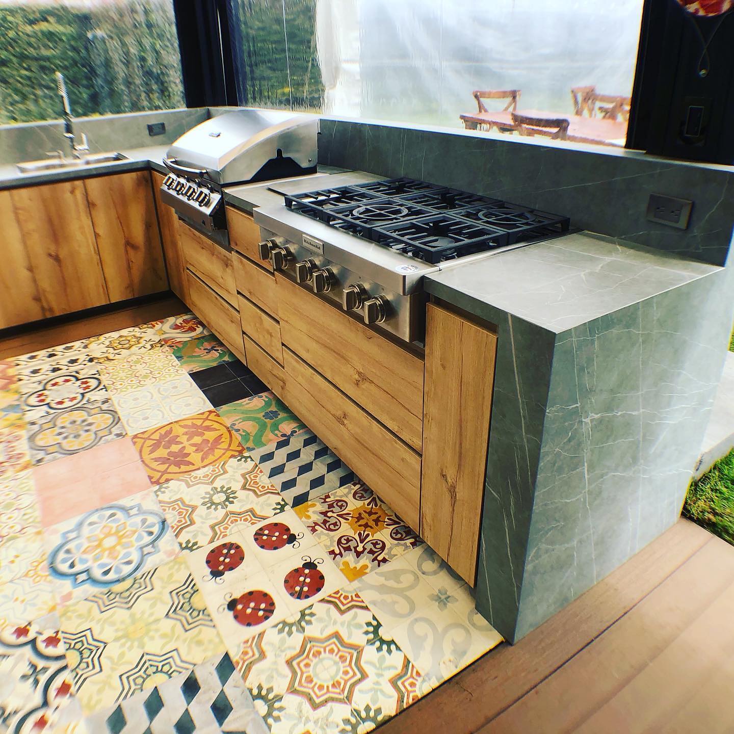 Enjoy Studio | Bogotá