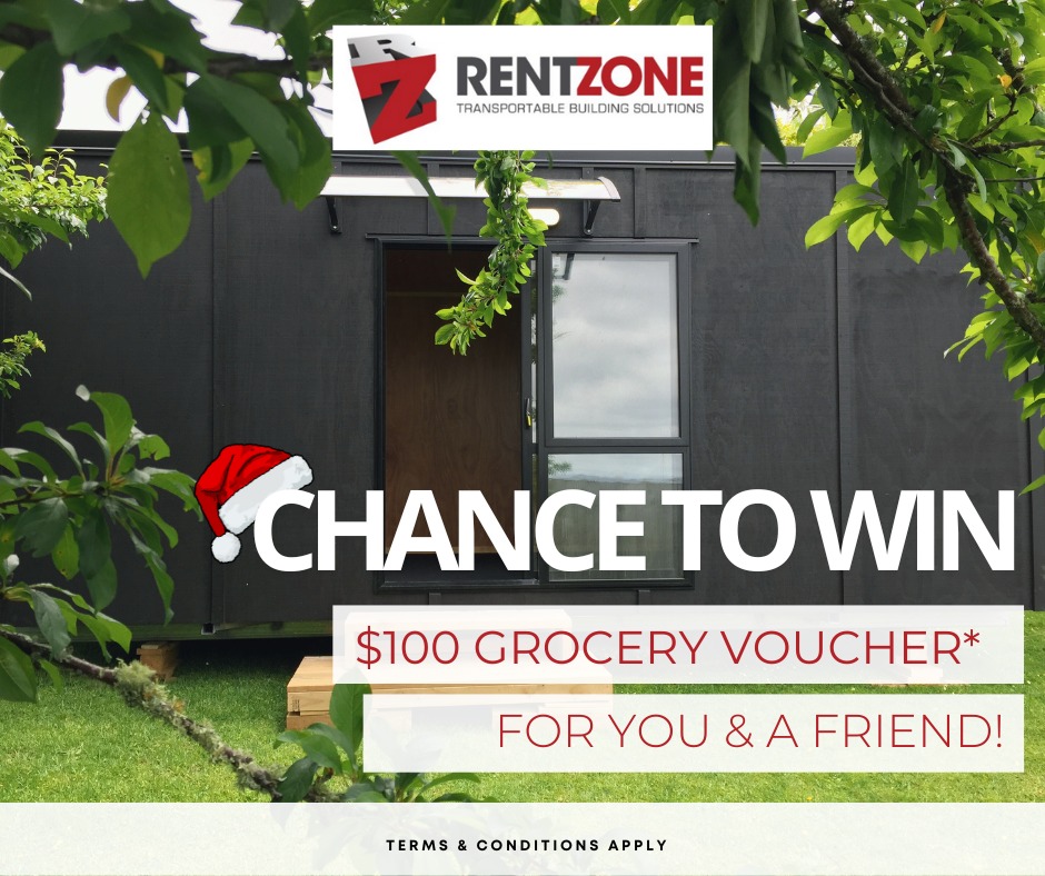 Rent Zone - 🎄Tis the Season! 🎁Giveaway Alert👇 Looking...