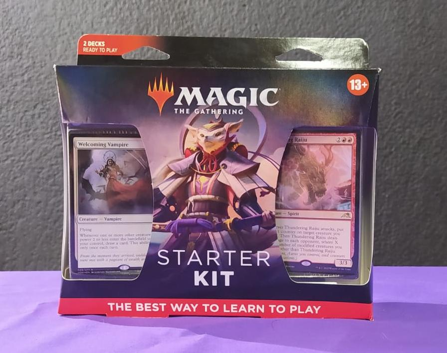 Tenemos nueva mercancía, jugadores.... - Rapture Board Games | Facebook
