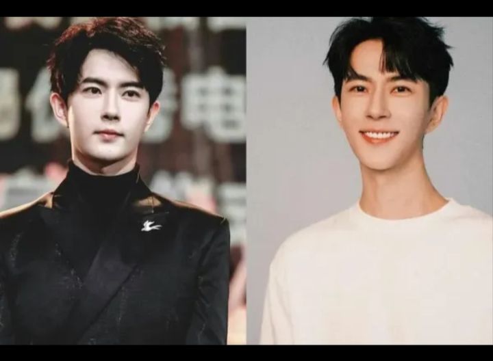 Yosi - Weibo Official Announcement: September 24, 2025 [Weibo takes ...