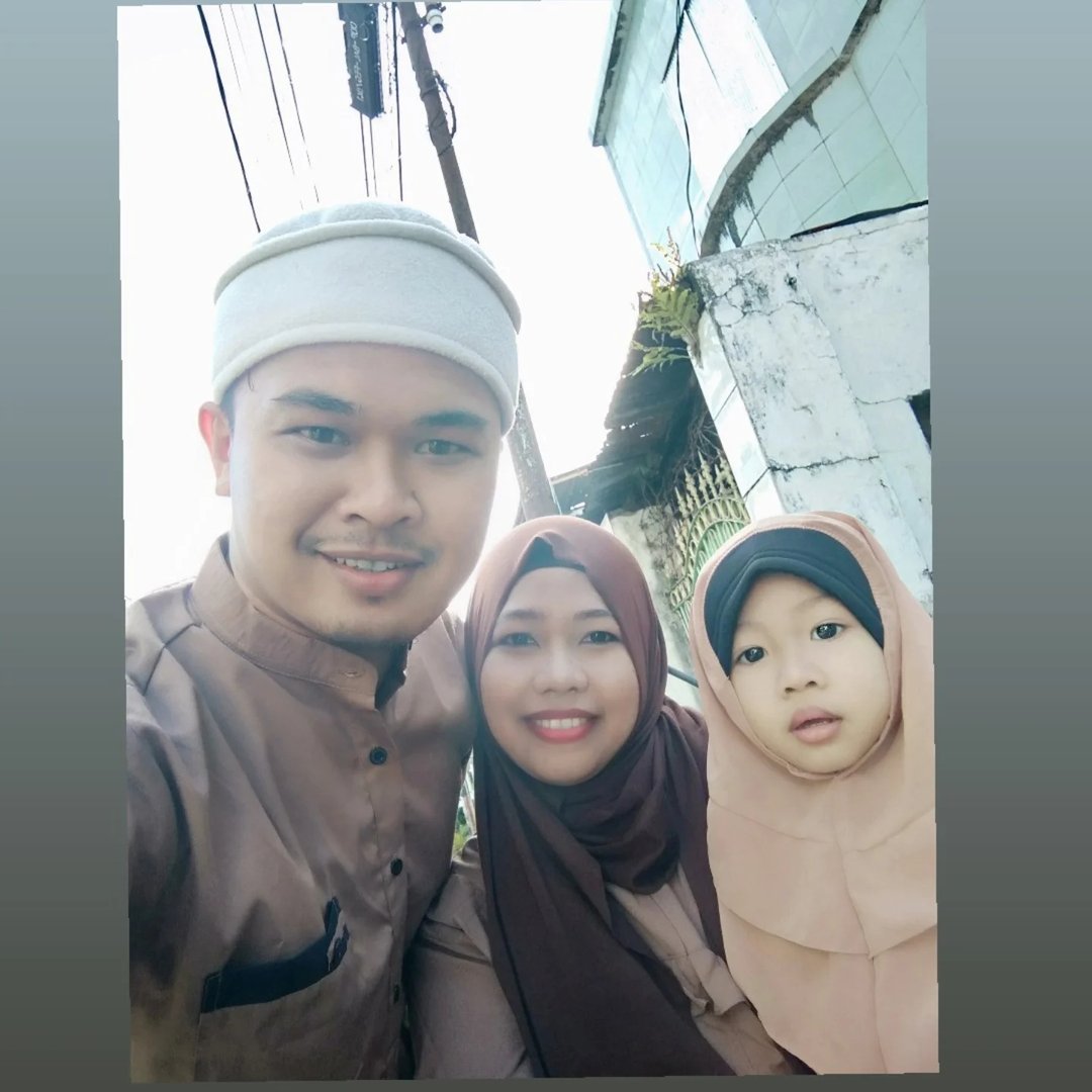 Hatifa Mizra Ismail