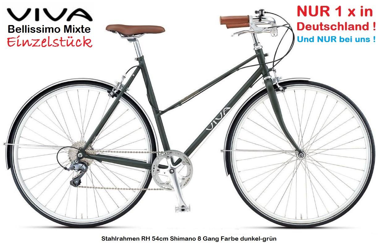 gravel bike tandem Steelhead Ständer Staubsauger für Anyson cutie pentru ceasuri Größe | Palettenstellplätze:6 x 3 m | 9 | mit 2 Türen