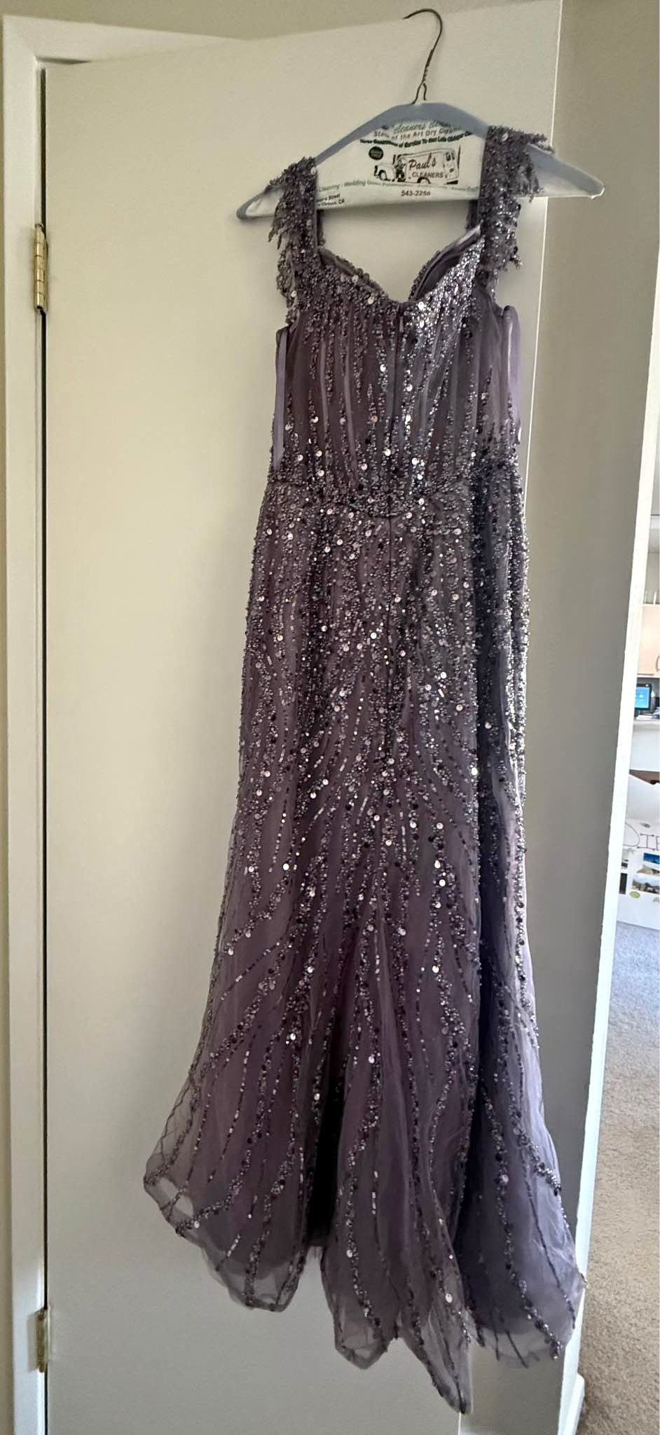 Formal Dresses for sale in Santa Margarita, California