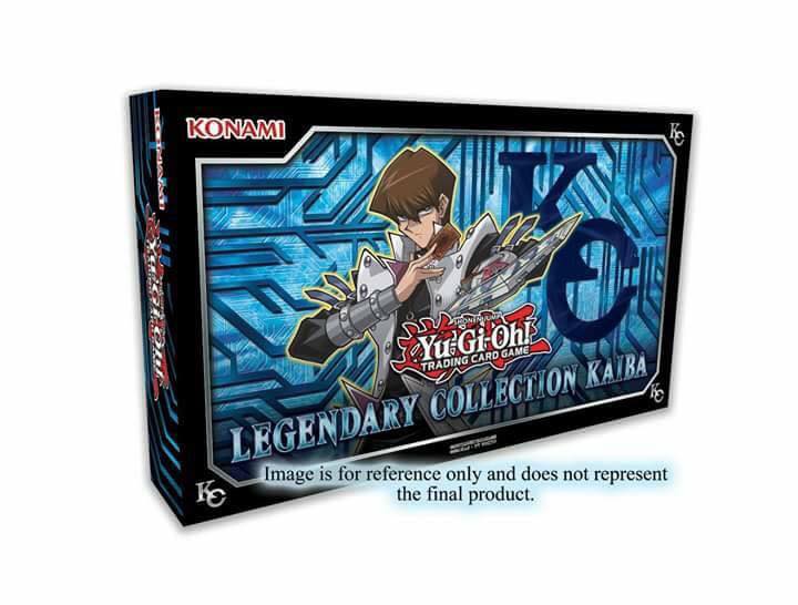 2024 Ultimate Kaiba set Blue-Eyes White Dragon BGS Black Label