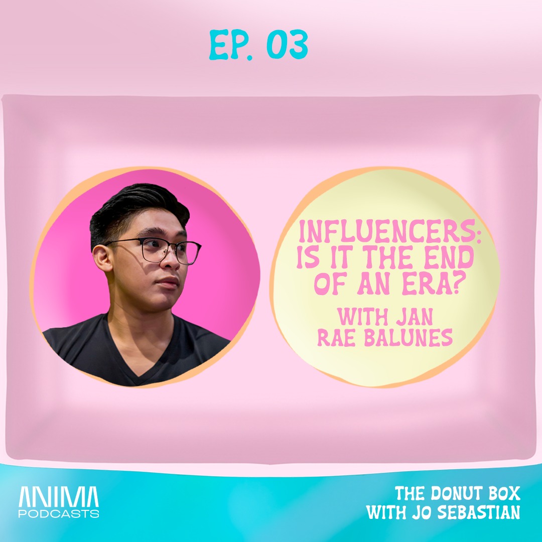 Anima Podcasts - What is the difference between a content... | Facebook