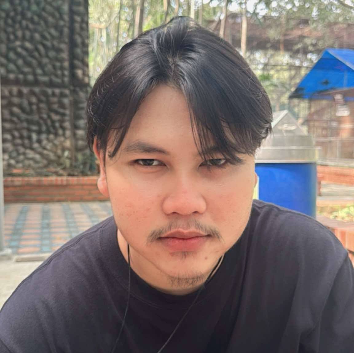 Nithipon Tulankaew
