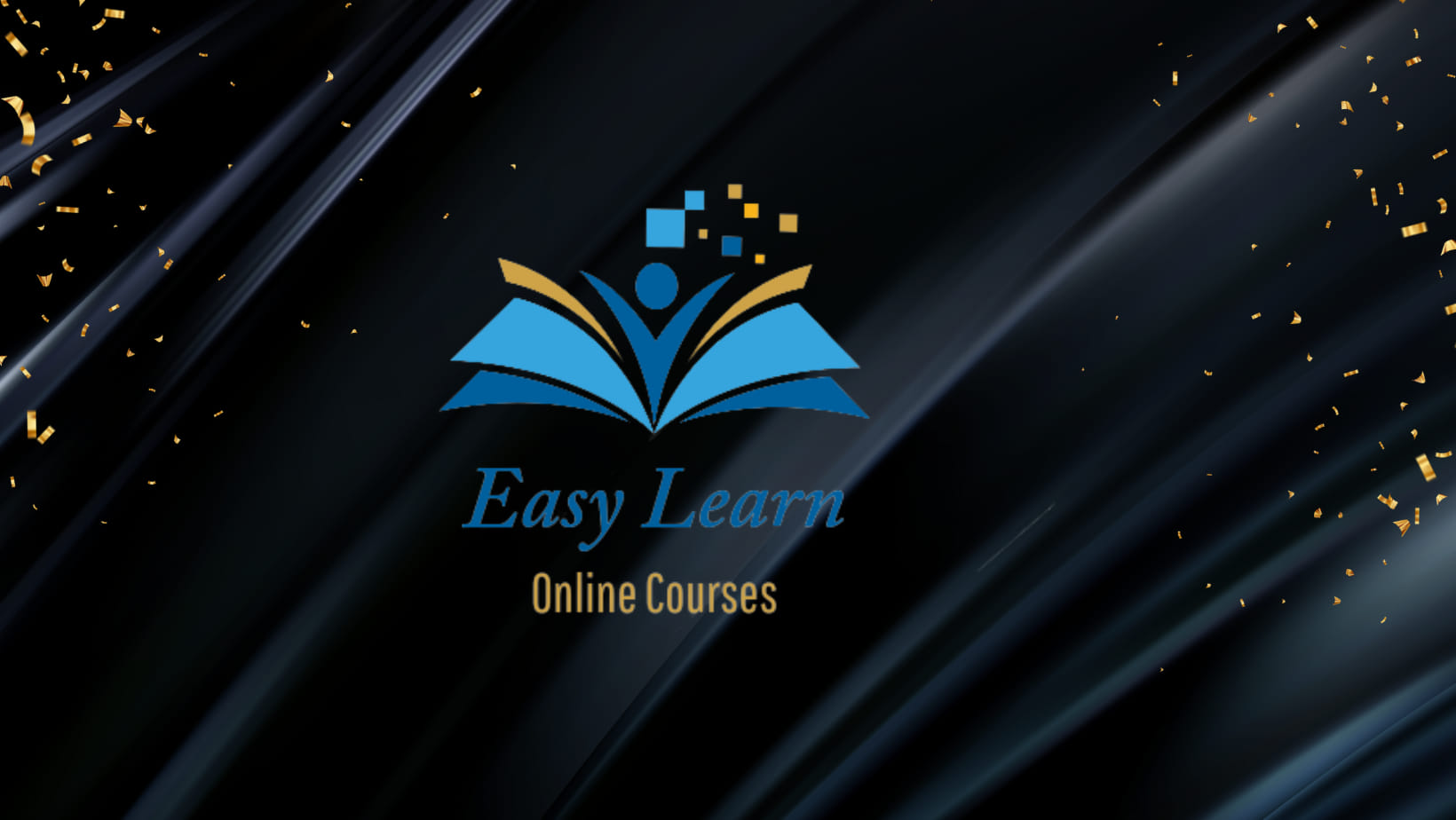 Easy Learn