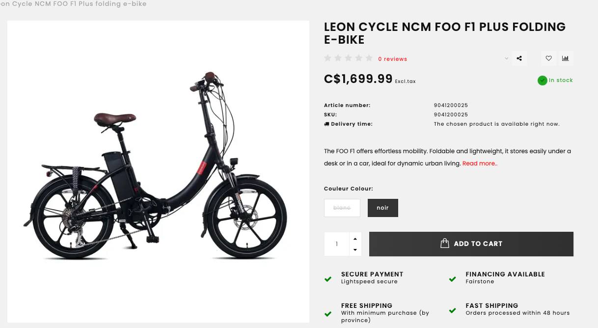 2wd electric bicycle Pedal Dual Motor E-Bike: The All Wheel Drive [ S ] | Midnight Blue | Fat Tire 2 Person Electric Bike Custom Pet Portrait Backpack: Ship To:USA The RAEV Bullet GTX item_fit_size_women:OS