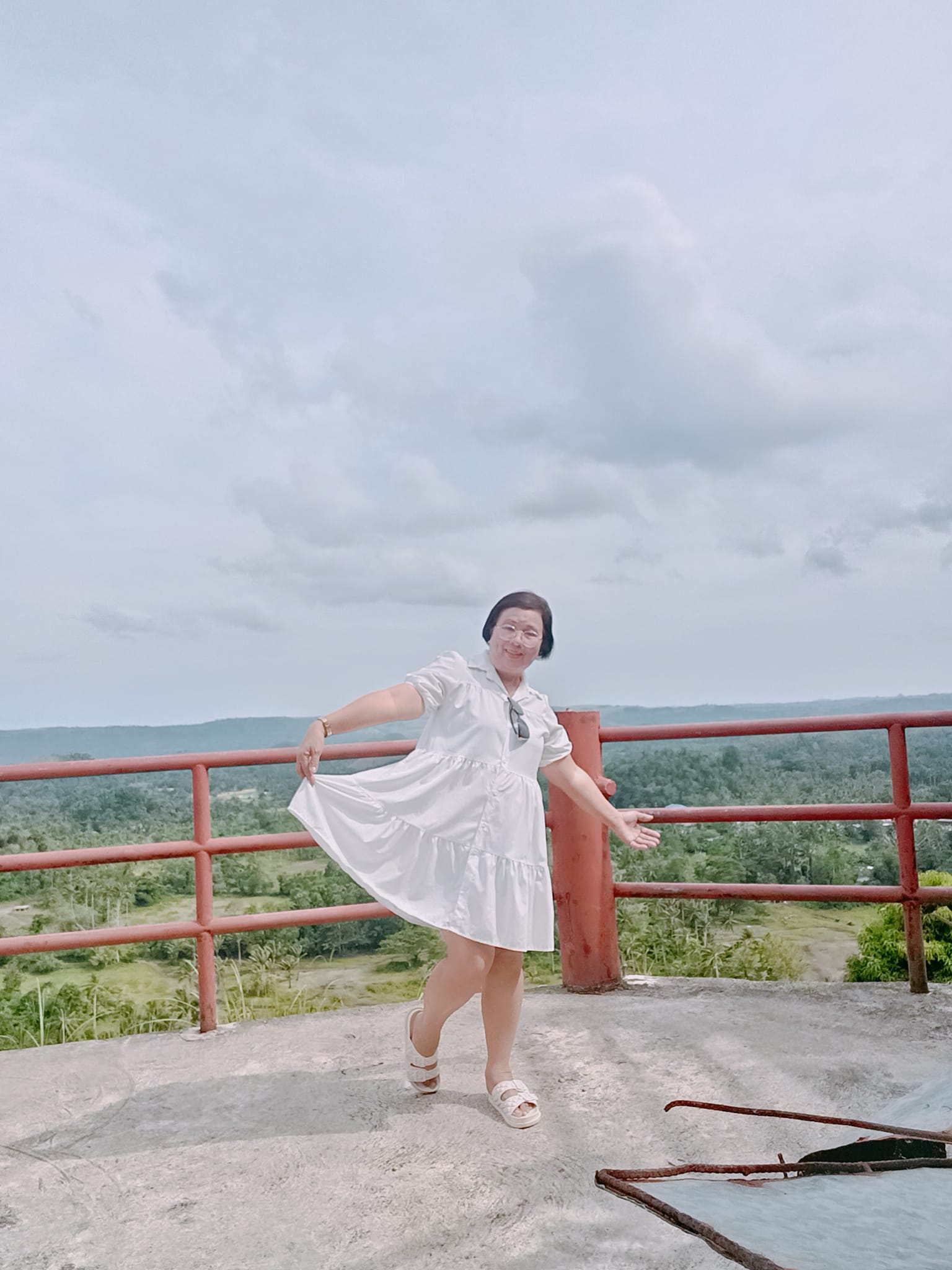 MJ mercy | Dagupan City