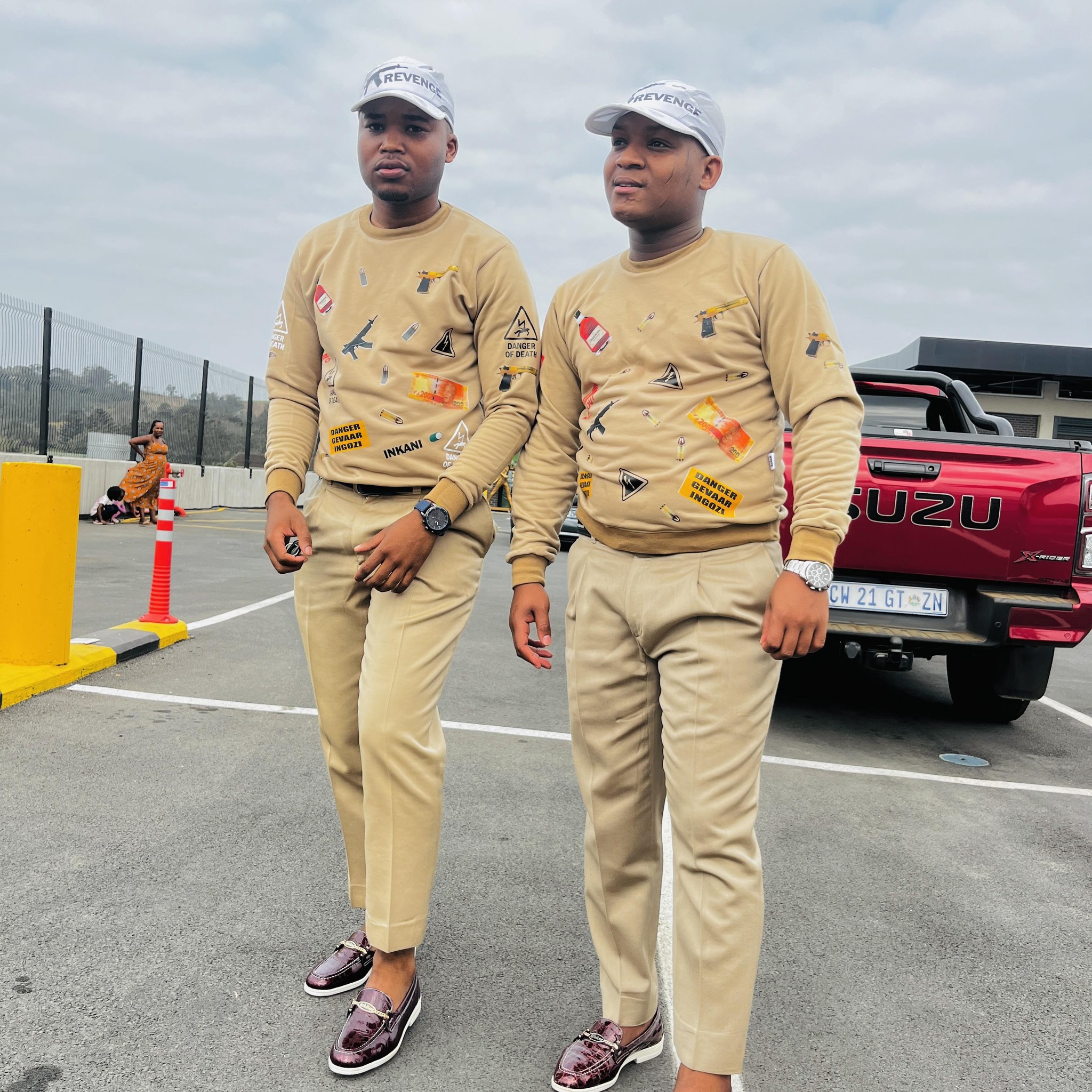 🔥🔥🔥 | Ntethelelo Mathabela | Facebook