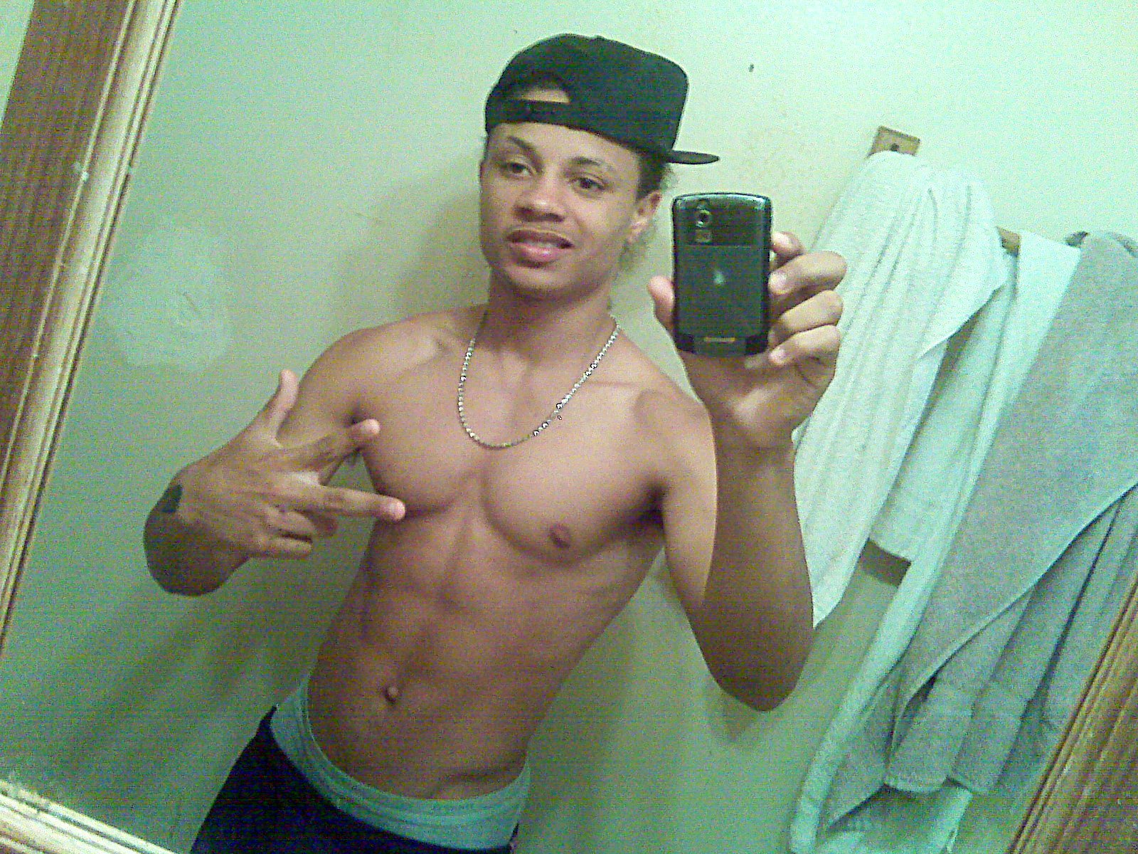 Johnny Rico