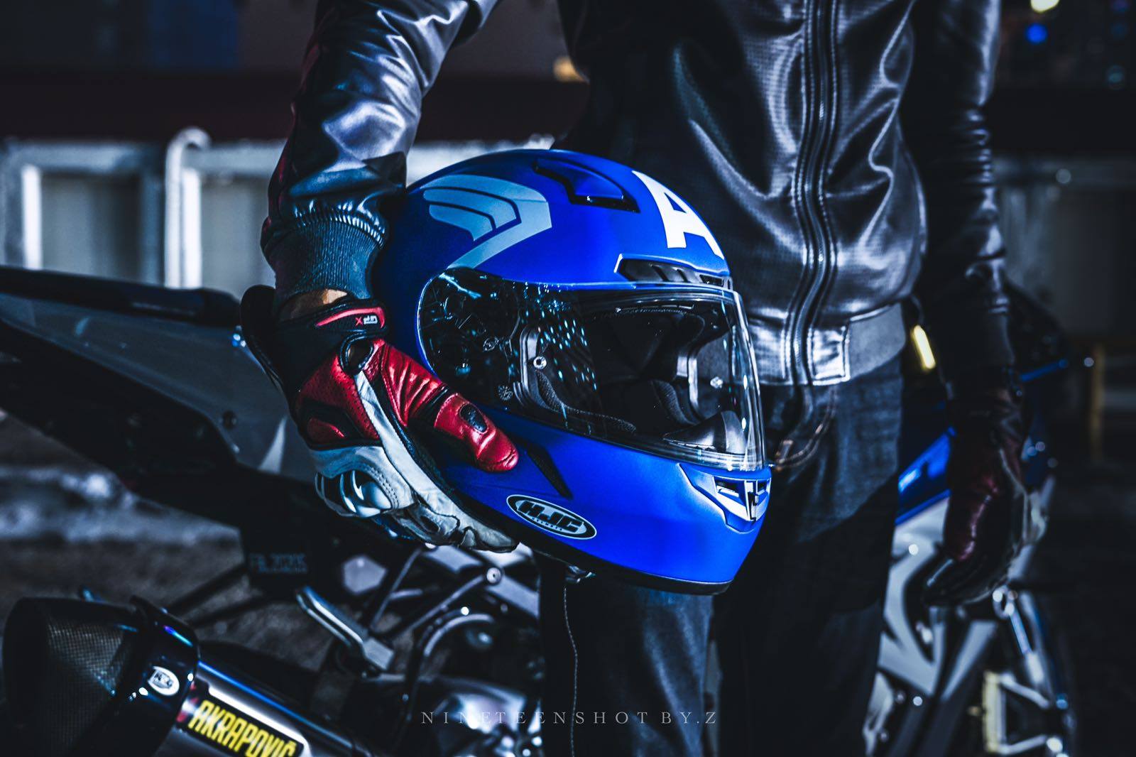rei smith holt helmet Category: Bags & Accessories They design gear where Colour:Matte Blue Jewel/Vivid Green Fade Louis Vuitton x Takashi