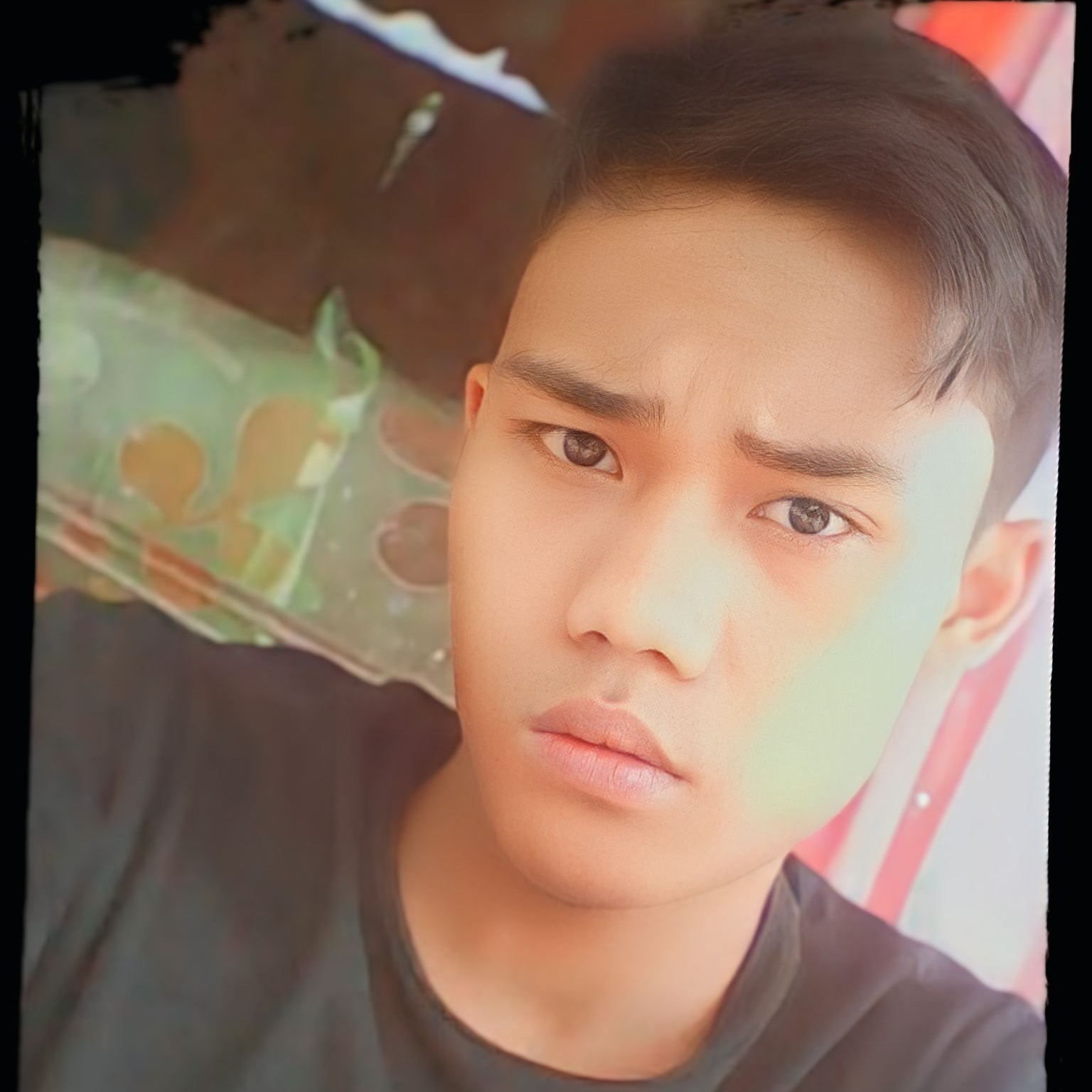 Ridwan R