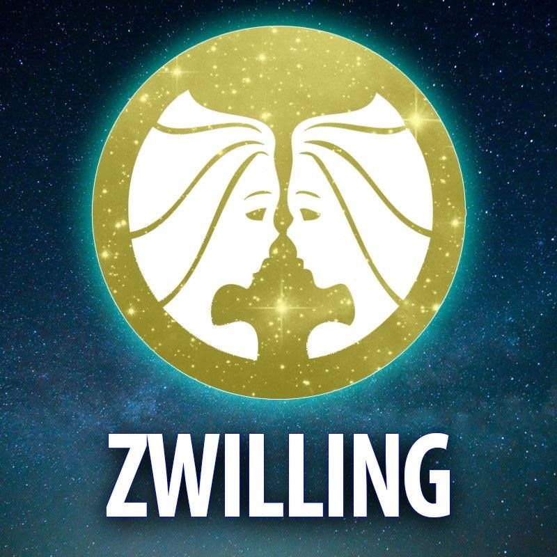 Sterzeichen Zwilling Sternzeichen Zwilling Facebook