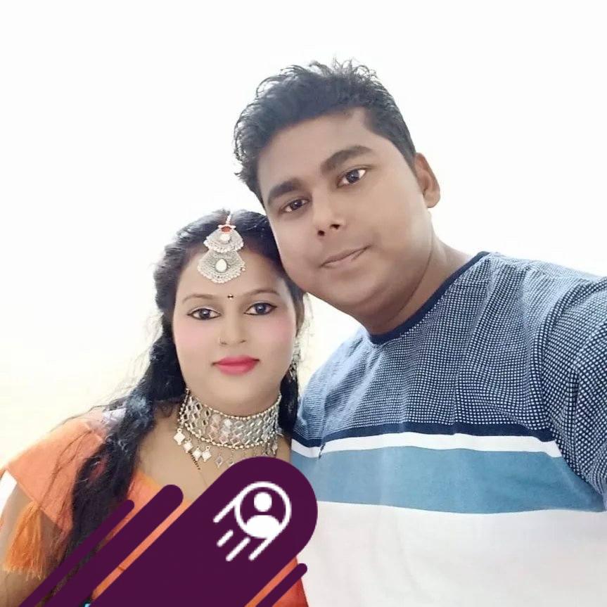 Gojo drowning like and subscribe this drowning ⭐⭐⭐⭐⭐⭐⭐⭐🌷 ️ ️♥️♥️♥️♥️♥️♥ ...